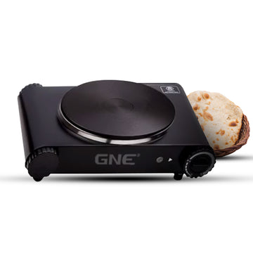 Gaba National Hot Plate GN-261/21